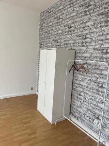 Fotografie z fotogalerie ubytování ES-Unterkunft Dinslaken v destinaci Dinslaken + 1 fotografie