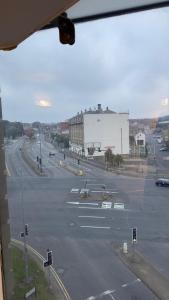 Photo de la galerie de l'établissement AM Apartments, à Bradford 15 autres photos