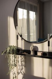 Fotografia z galérie ubytovania Royal Wilanów 2-bedroom Apartment vo Varšave + 37 fotografií