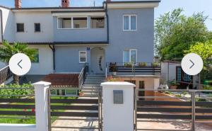 Gallery image of Apartment Luana in Veruda
