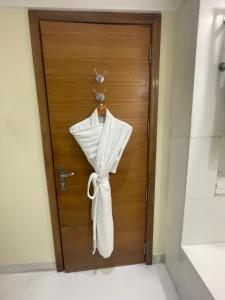 Foto dalla galleria di ITC Maurya, a Luxury Collection Hotel, New Delhi a Nuova Delhi