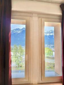 Fotografia z galérie ubytovania AnyBody 2 Innsbruck v Innsbrucku