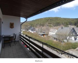 Gallery image of Handwerker willkommen in Langweiler