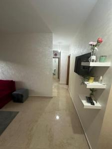 Fotografie z fotogalerie ubytování Amina 2 v destinaci Souani