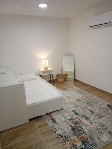 Fotografie z fotogalerie ubytování Villa Peace Visoko v destinaci Lješevo