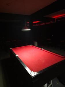 Fotografie z fotogalerie ubytování Hostel 238 v destinaci Belo Horizonte