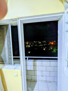 Mynd úr myndasafni af Secure Home í Bonamoussadi