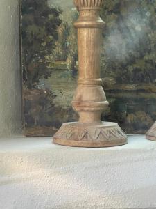 Gallery image of Casa Gastone in Rimini