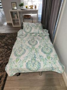 Gambar di galeri bagi ☆The Oasis in Murray Hill☆ -sleeps 8- WiFi- Cozy di Jacksonville