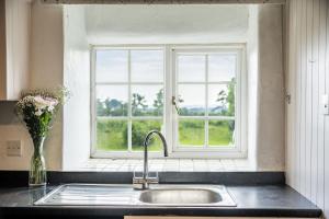 Fotografie z fotogalerie ubytování Tanllyn v destinaci Pwllheli + 23 fotografií