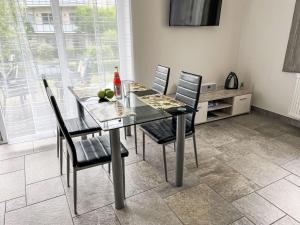 Fotografie z fotogalerie ubytování Apartment Müritz Ferienpark Röbel-28 by Interhome v destinaci Röbel + 20 fotografií