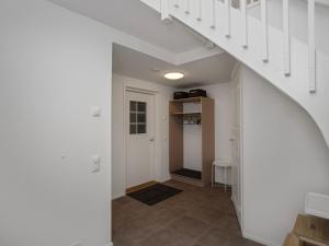 Φωτογραφία από το άλμπουμ του Holiday Home Leviraitti 4 a 4 by Interhome σε Levi