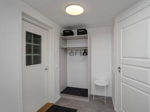 Φωτογραφία από το άλμπουμ του Holiday Home Leviraitti 4 a 4 by Interhome σε Levi +16 φωτογραφίες