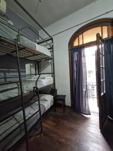 Gallery image of Rupestre Hostel in Córdoba