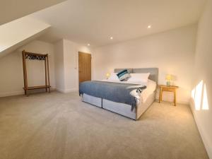 Gallery image of Manston Manor in Ramsgate