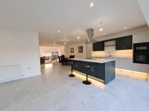 Gallery image of Manston Manor in Ramsgate