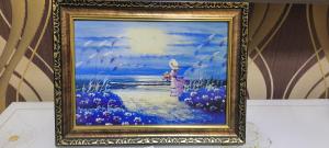 Fotografie z fotogalerie ubytování 鸢尾之家 v destinaci Charbin