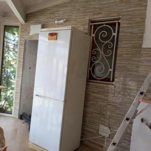 Fotografie z fotogalerie ubytování Villa Marina camera 1 v destinaci Quartu SantʼElena