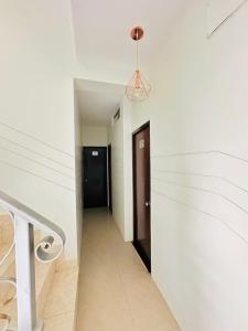 Fotografie z fotogalerie ubytování Hotel Bolognesi Tumbes v destinaci Tumbes + 40 fotografií