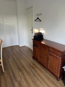 Fotografie z fotogalerie ubytování Casa de Rainer Copenhagen Room 3 v Kodani