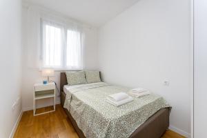 Galeriebild der Unterkunft Dalmatian Breeze in Brodarica