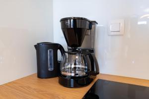 Galeriebild der Unterkunft Dalmatian Breeze in Brodarica