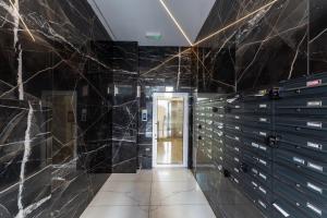 Galeriebild der Unterkunft Dalmatian Breeze in Brodarica