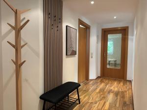 Fotografie z fotogalerie ubytování City Apartments Bludenz v destinaci Bludenz + 39 fotografií