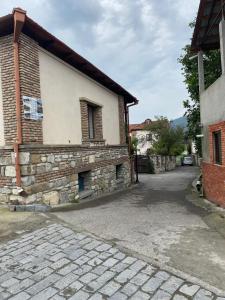Gallery image of Guest House Nana in Mtskheta