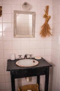 Φωτογραφία από το άλμπουμ του La Comedia σε San Antonio de Areco