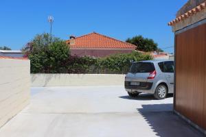 Fotografia z galérie ubytovania Casa Colada 3 v destinácii Conil de la Frontera