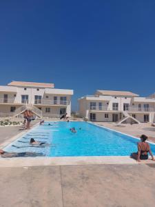 Gallery image of Marzamemi House - Borgo 84 in Pachino