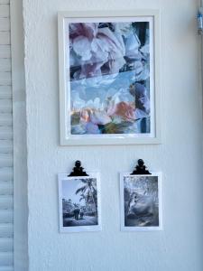 Fotografia z galérie ubytovania Charming & cosy beach apartment v destinácii Torremolinos