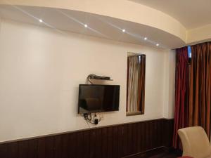 Gallery image of zoz sm7 in Shimla
