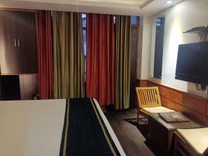 Gallery image of zoz sm7 in Shimla