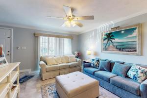 Fotografie z fotogalerie ubytování Marco Island Memories v destinaci Marco Island