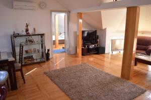 Fotografie z fotogalerie ubytování HOTEL Crystal Lights v destinaci Pirot + 74 fotografií