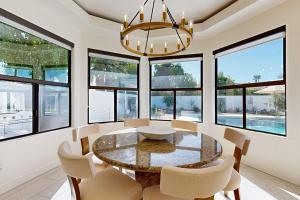 Gallery image of Escape to Paradise Valley in Indian Wells +23 photos