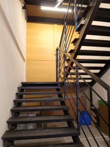 Fotografie z fotogalerie ubytování Luxe Inn v destinaci Edappally + 3 fotografie