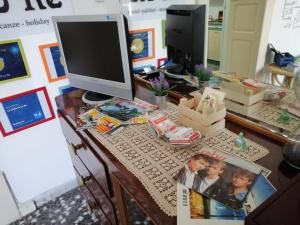 Gallery image of Le Volte di Lo Re in Surbo +36 photos