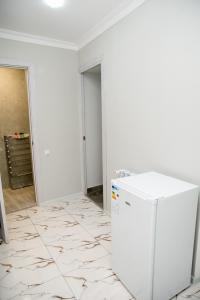 Fotografie z fotogalerie ubytování EKA House v destinaci Goris