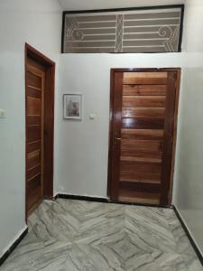 ThièsRésidence le bon coin 10ème的相册照片