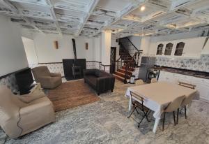 シーネスにあるSines Bay Houseのギャラリーの写真 +1枚の写真