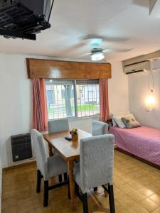 Imagen de la galería de HColon, en Colón