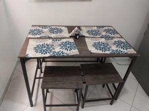 Fotografie z fotogalerie ubytování HABITACIÓN PRIVADA tranquila y confortable v destinaci Bello