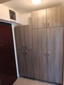 Billede fra billedgalleriet på Apartman Dunja i Banja Luka