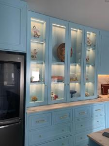 Galeriebild der Unterkunft Quinta da Morgadinha House in Vila Franca do Rosário