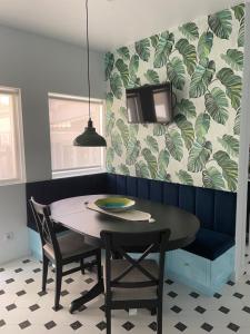 Galeriebild der Unterkunft Quinta da Morgadinha House in Vila Franca do Rosário + 18 Fotos