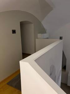 Fotografie z fotogalerie ubytování Alma B&B v destinaci Trani
