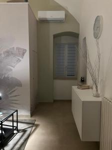 Fotografie z fotogalerie ubytování Alma B&B v destinaci Trani